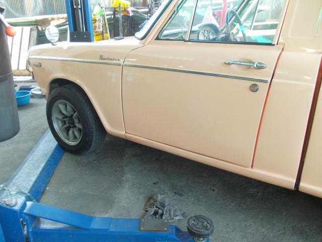 Name:  DSCN0424.jpg
Views: 625
Size:  40.6 KB