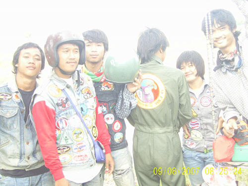 Name:  PIC_0056.gif
Views: 371
Size:  118.9 KB
