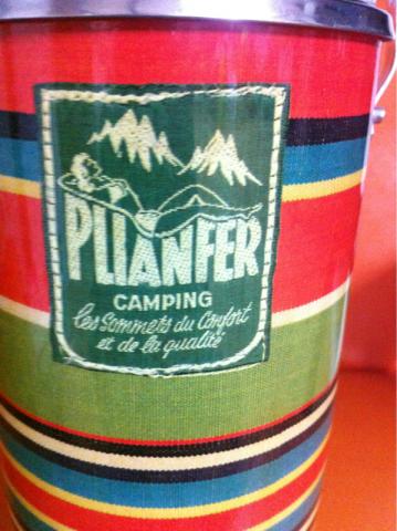 Name:  image-3060023972.jpg
Views: 912
Size:  33.7 KB