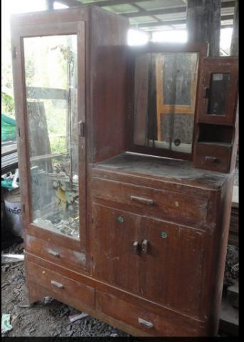 Name:  aa3.jpg
Views: 957
Size:  24.6 KB