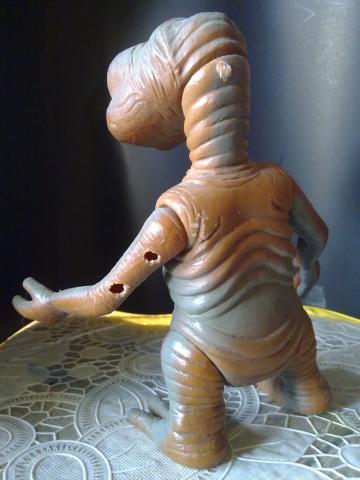 Name:  170420134283.jpg
Views: 430
Size:  24.9 KB