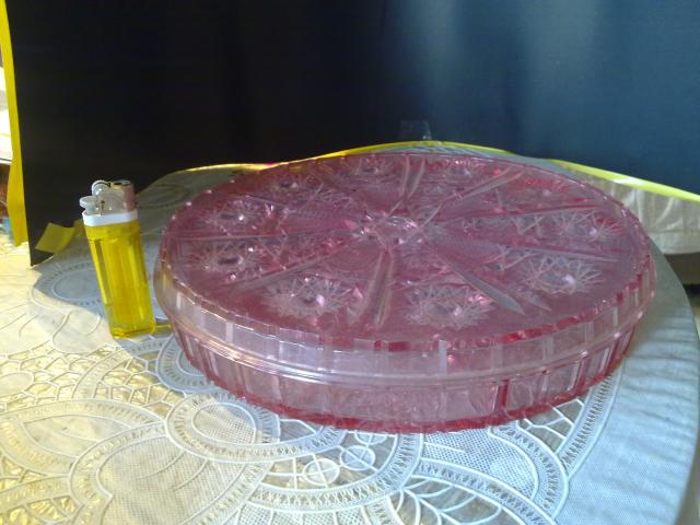 Name:  170420134297.jpg
Views: 334
Size:  43.2 KB