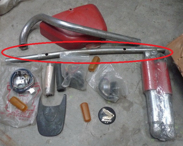 Name:  NhqiSA.jpg
Views: 1132
Size:  114.9 KB