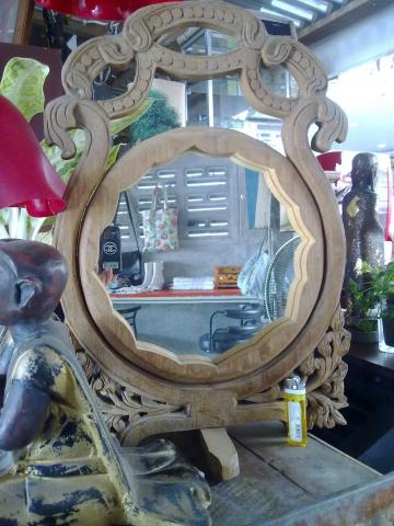 Name:  170420134300.jpg
Views: 374
Size:  36.8 KB