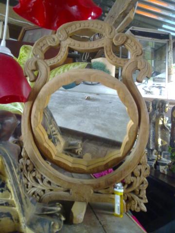 Name:  170420134301.jpg
Views: 377
Size:  30.4 KB