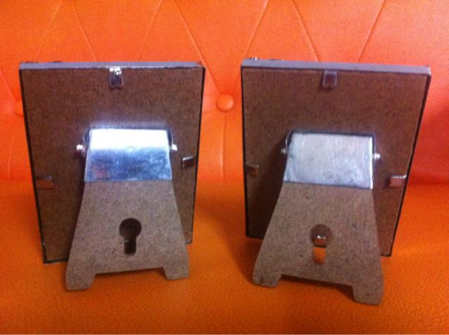 Name:  image-3012695933.jpg
Views: 856
Size:  37.1 KB