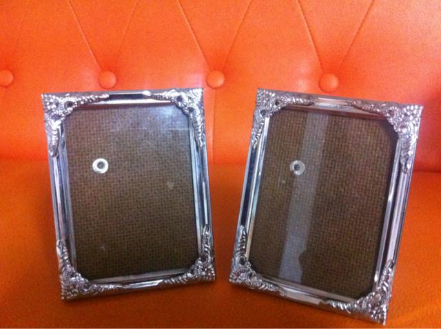 Name:  image-4124153578.jpg
Views: 872
Size:  46.0 KB