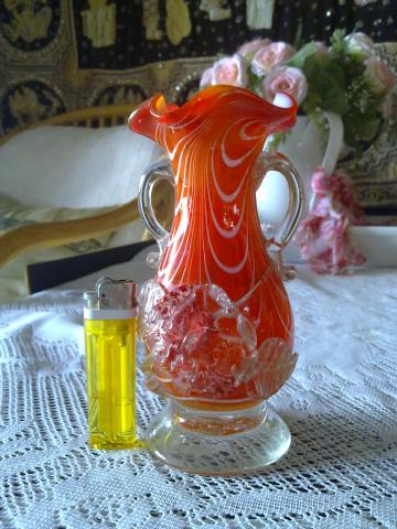 Name:  170420134304.jpg
Views: 380
Size:  39.1 KB