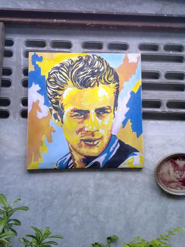 Name:  170420134325.jpg
Views: 828
Size:  32.1 KB