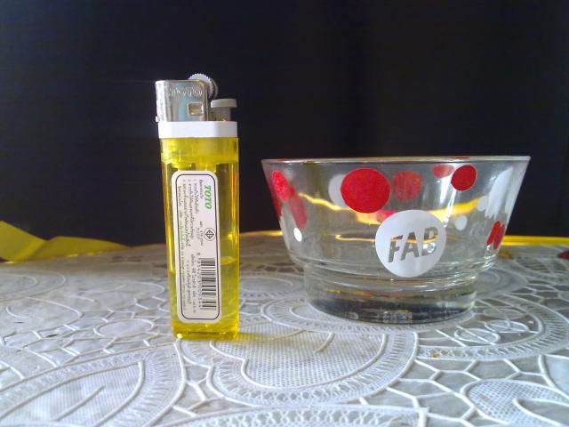 Name:  170420134290.jpg
Views: 366
Size:  38.1 KB