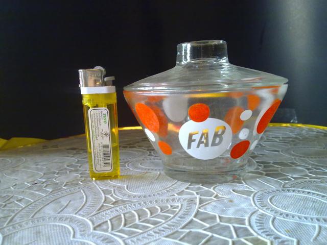 Name:  170420134291.jpg
Views: 372
Size:  41.7 KB