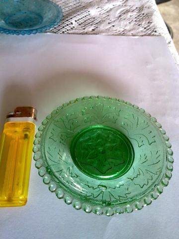 Name:  170420134309.jpg
Views: 389
Size:  27.7 KB