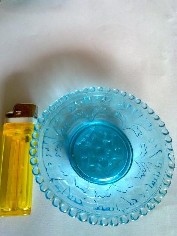 Name:  170420134311.jpg
Views: 374
Size:  24.2 KB