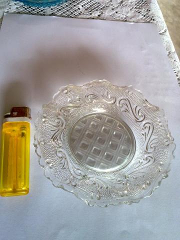 Name:  170420134313.jpg
Views: 371
Size:  28.8 KB