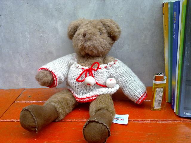 Name:  170420134326.jpg
Views: 374
Size:  49.9 KB