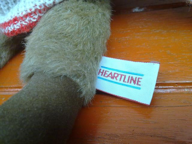 Name:  170420134327.jpg
Views: 373
Size:  44.9 KB