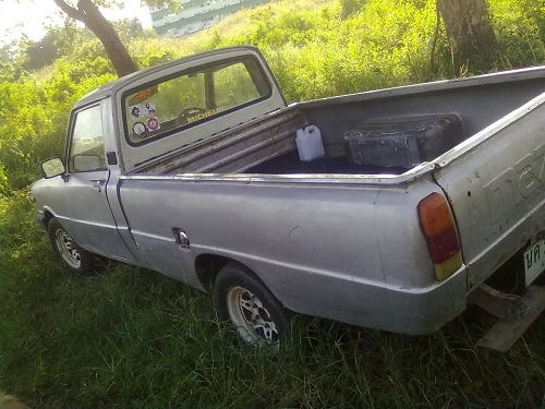 Name:  16008_370148916410625_317750639_n.jpg
Views: 627
Size:  85.6 KB