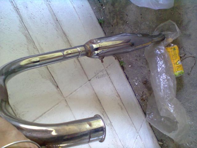 Name:  Ҿ0181.jpg
Views: 158
Size:  40.4 KB