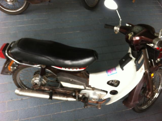 Name:  image.jpg
Views: 530
Size:  33.6 KB