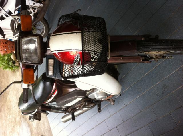 Name:  image.jpg
Views: 522
Size:  50.4 KB