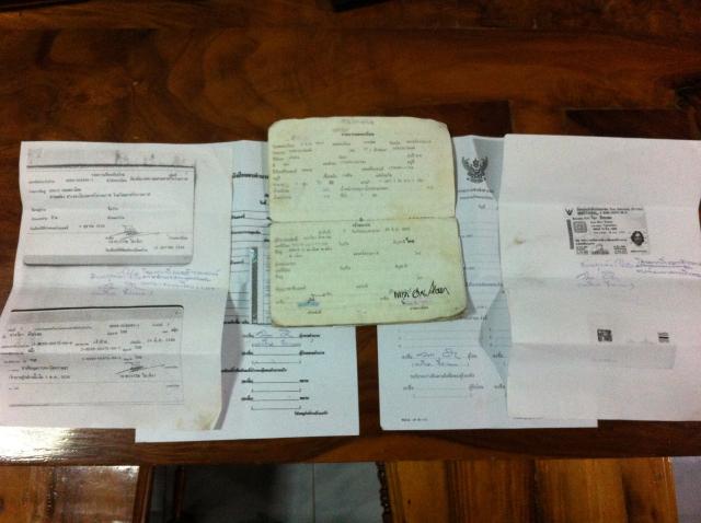 Name:  image.jpg
Views: 487
Size:  36.5 KB