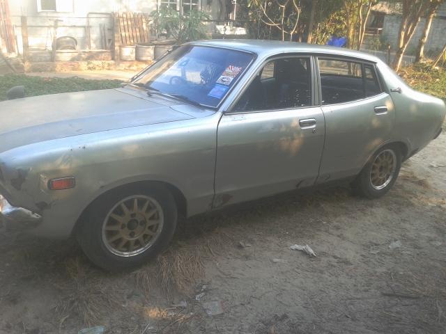 Name:  2013-02-01 16.30.10.jpg
Views: 925
Size:  44.2 KB