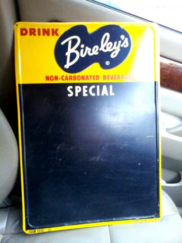 Name:  1366371348924-picsay.jpg
Views: 2082
Size:  24.0 KB