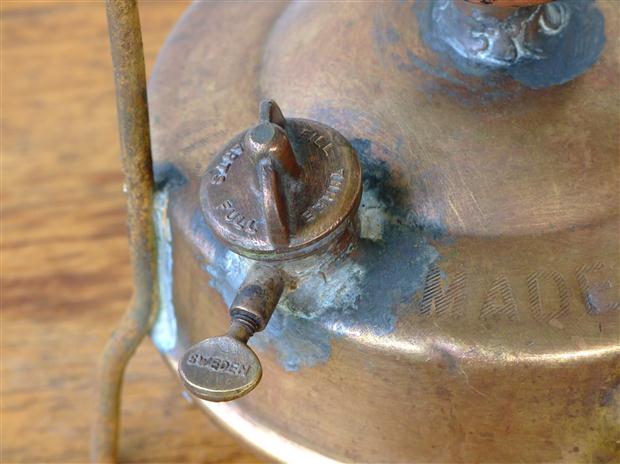 Name:  DSCF1055 (Custom).JPG
Views: 845
Size:  48.7 KB