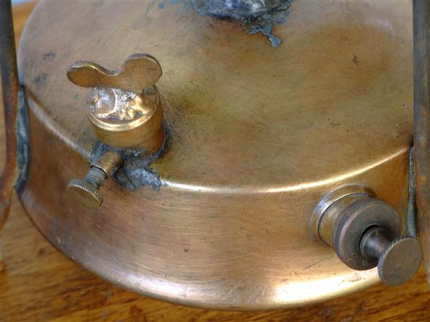 Name:  DSCF1056 (Custom).JPG
Views: 859
Size:  47.5 KB