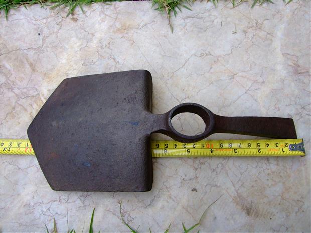 Name:  DSCF1189 (Custom).JPG
Views: 790
Size:  54.4 KB