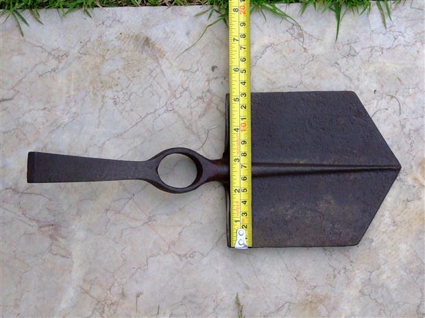 Name:  DSCF1185 (Custom).JPG
Views: 833
Size:  54.0 KB