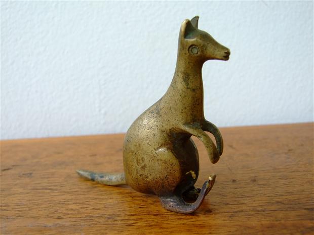 Name:  DSCF0944 (Custom).JPG
Views: 789
Size:  41.8 KB