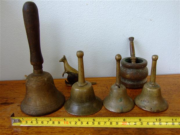 Name:  DSCF0957 (Custom).JPG
Views: 953
Size:  54.8 KB