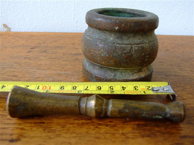 Name:  DSCF0940 (Custom).JPG
Views: 1004
Size:  50.2 KB