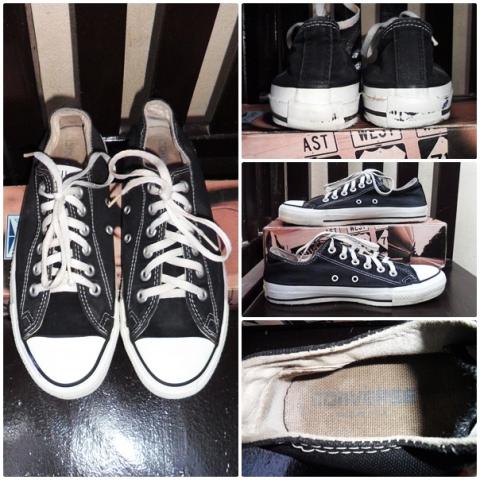 Name:  Դ6black.jpg
Views: 2876
Size:  51.0 KB