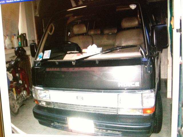 Name:  image.jpg
Views: 371
Size:  44.6 KB