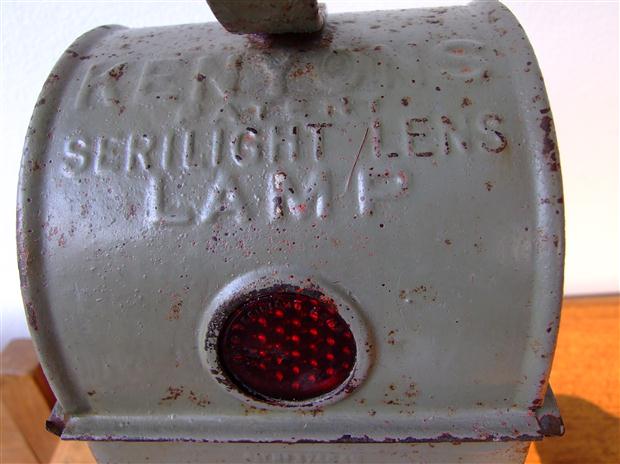 Name:  DSCF1094 (Custom).JPG
Views: 1300
Size:  49.3 KB