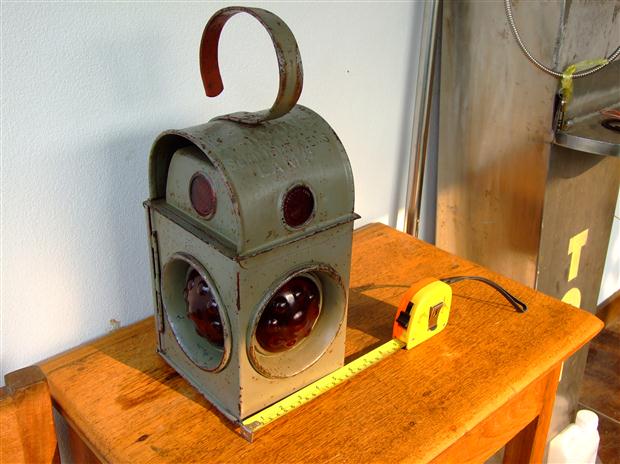 Name:  DSCF1095 (Custom).JPG
Views: 1391
Size:  55.9 KB