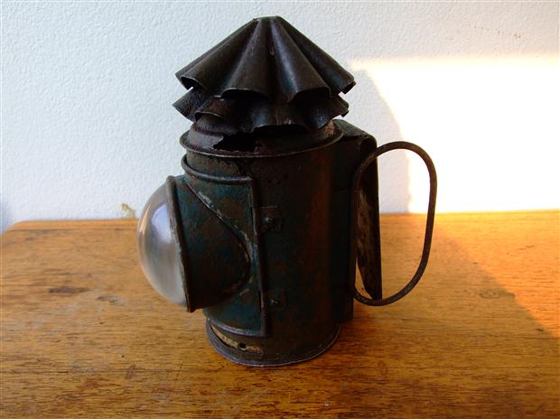 Name:  DSCF1126 (Custom).JPG
Views: 1323
Size:  47.6 KB