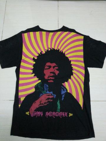Name:  New Image999.jpg
Views: 600
Size:  22.9 KB