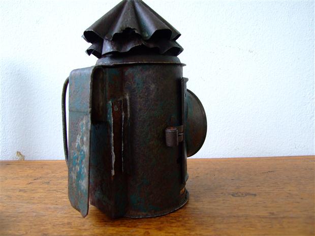 Name:  DSCF1135 (Custom).JPG
Views: 1254
Size:  44.0 KB