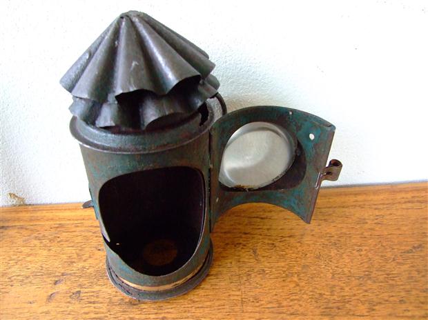 Name:  DSCF1138 (Custom).JPG
Views: 1233
Size:  48.5 KB