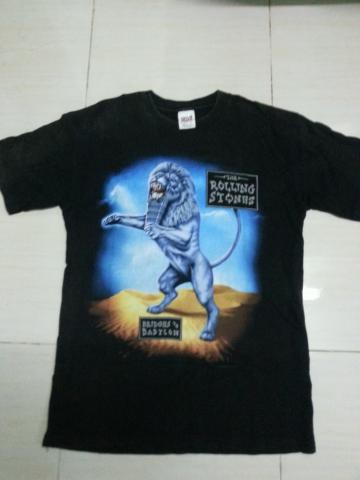 Name:  New Image22.jpg
Views: 535
Size:  16.0 KB