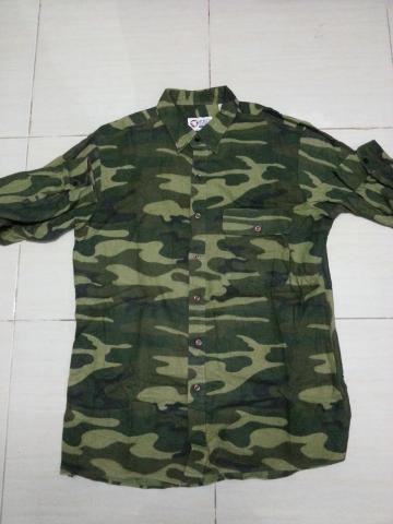 Name:  New Image56.jpg
Views: 577
Size:  22.9 KB