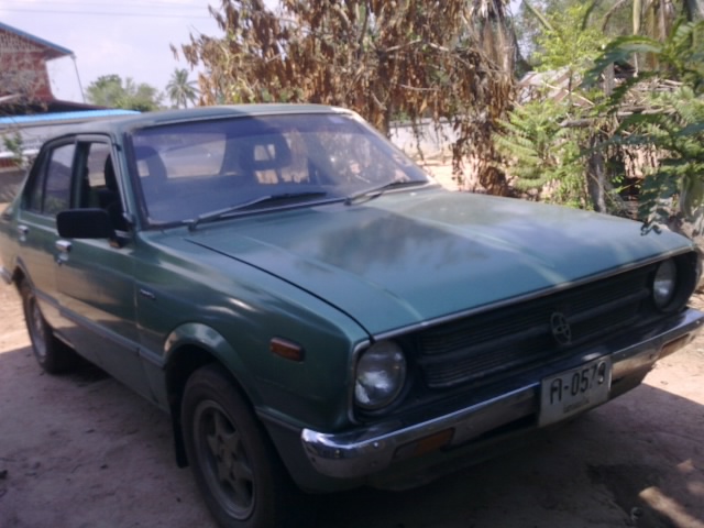 Name:  020520131502.jpg
Views: 296
Size:  113.8 KB