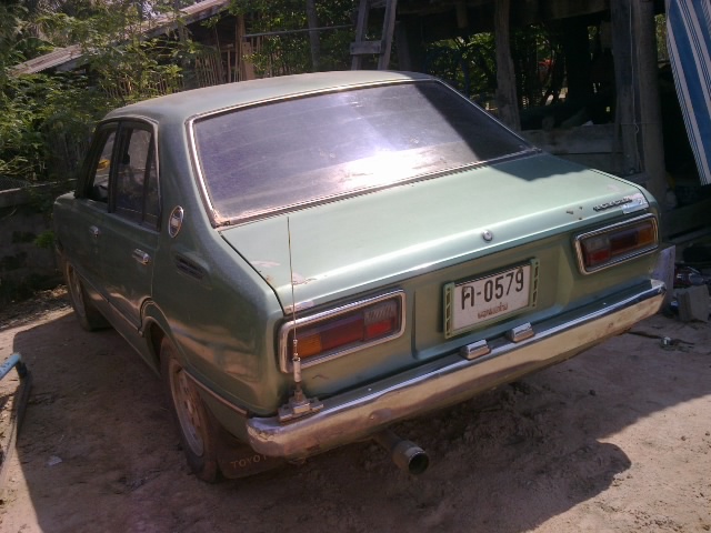 Name:  020520131506.jpg
Views: 187
Size:  125.2 KB