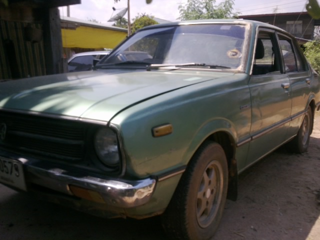 Name:  020520131503.jpg
Views: 187
Size:  91.7 KB