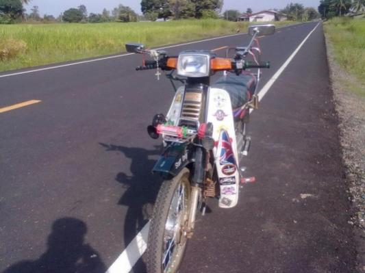 Name:  content-55706-8e26d85d6bef3c5a7f6f56ed5f0af26d.jpg
Views: 3136
Size:  29.9 KB