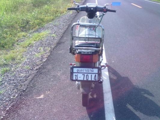 Name:  content-55706-b07b5644ea72bbf5f9c0a98ce6f66355.jpg
Views: 1451
Size:  38.3 KB