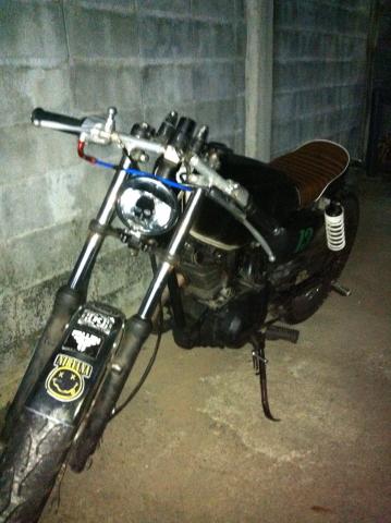 Name:  image.jpg
Views: 1077
Size:  30.2 KB